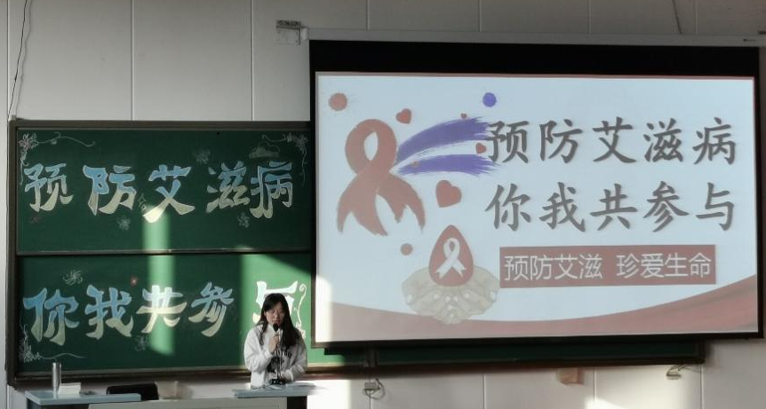 1646383741372150.png image.png