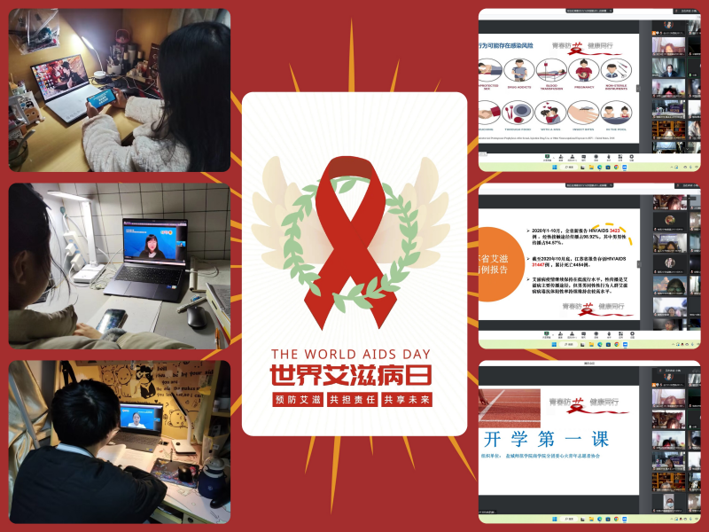 1695626877341906.png 图片 1(1).png