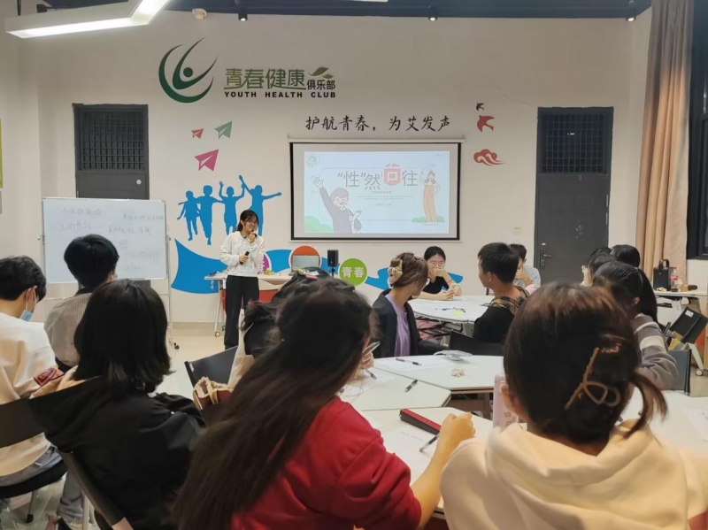1695708722355406.png 图片 1.png