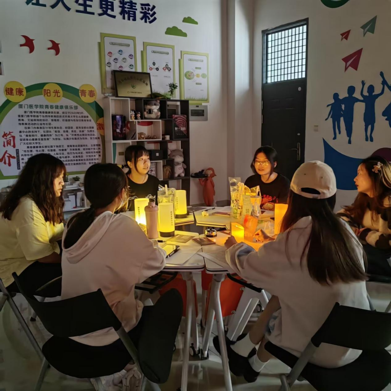 1695708732287829.png 图片 2.png