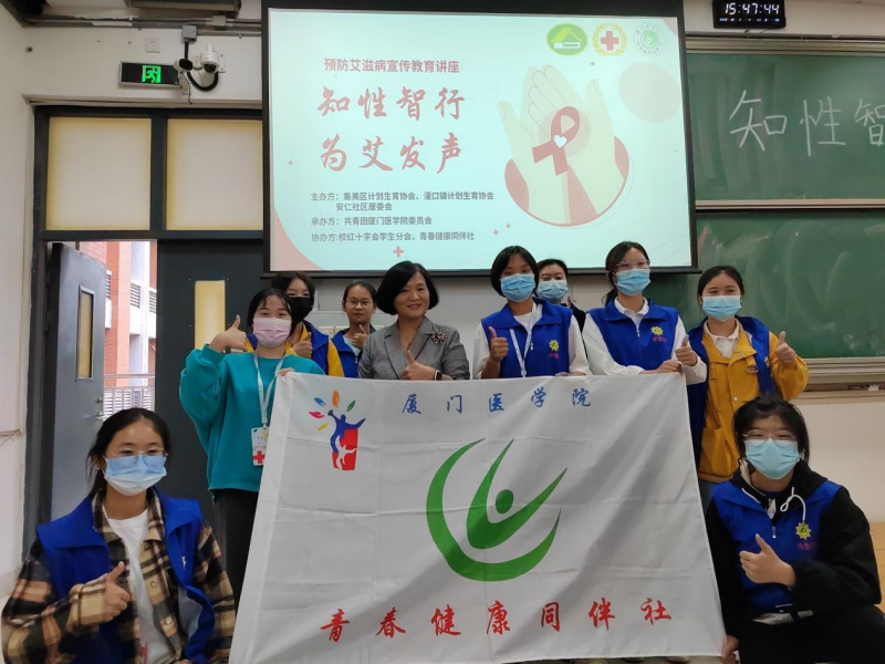 1695708778282943.png 图片 4.png