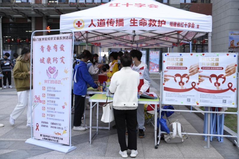 1695708788884777.png 图片 5.png