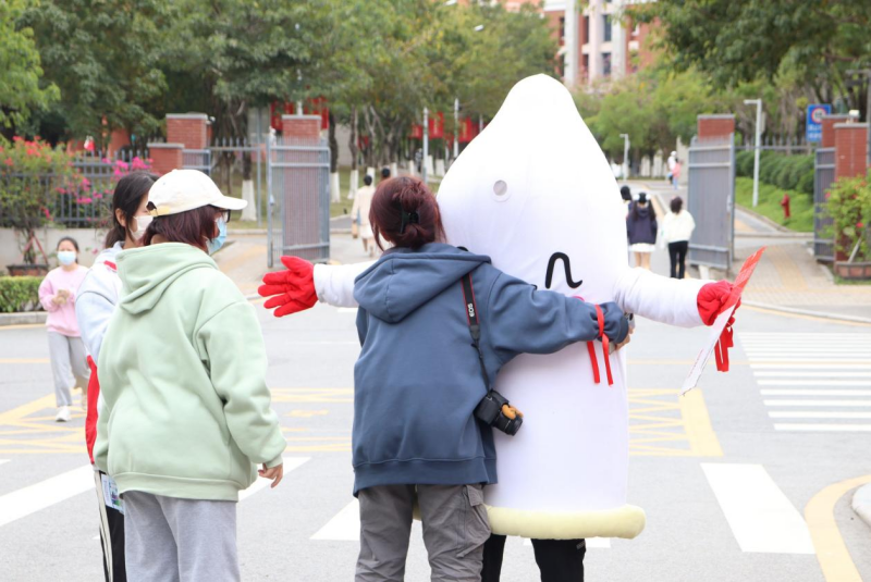1695708809411173.png 图片 6.png