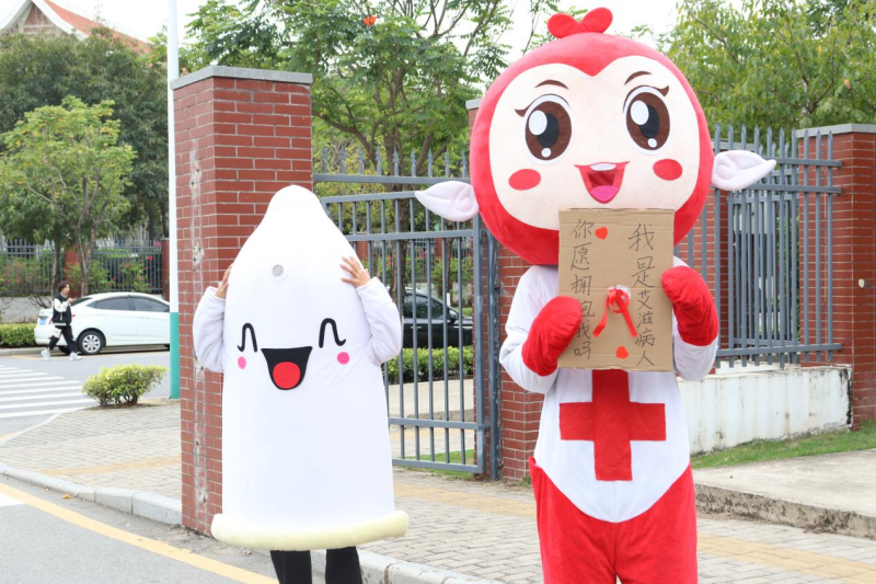 1695708824760648.png 图片 7.png