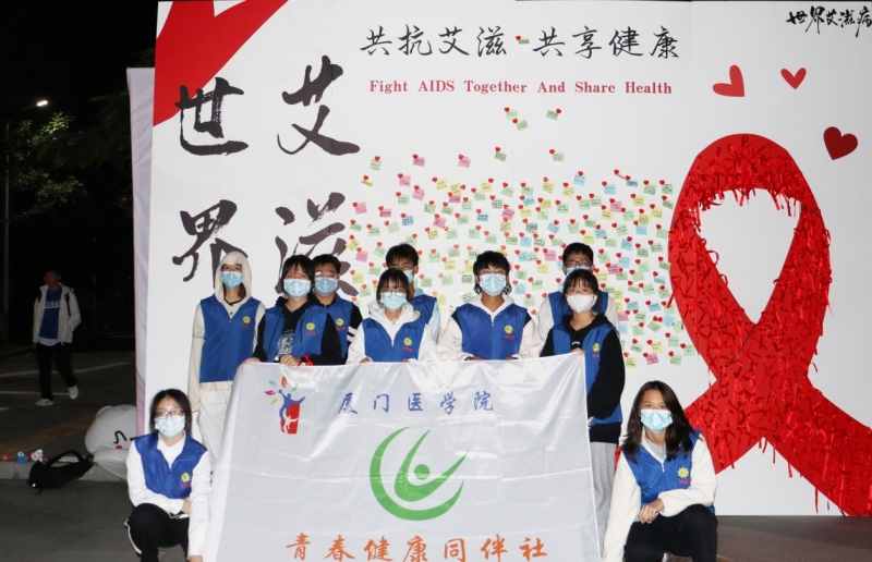 1695708887811877.png 图片 11.png