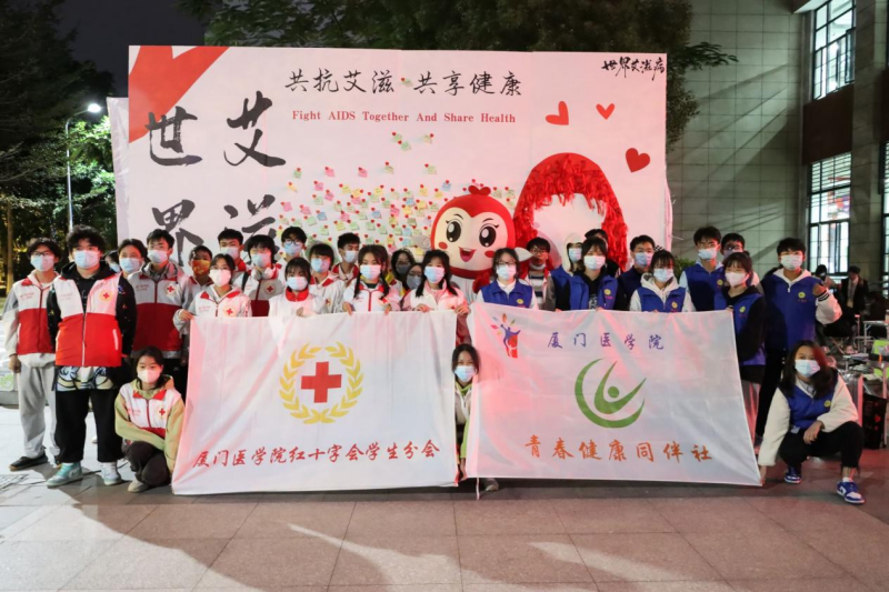 1695708895817657.png 图片 12.png