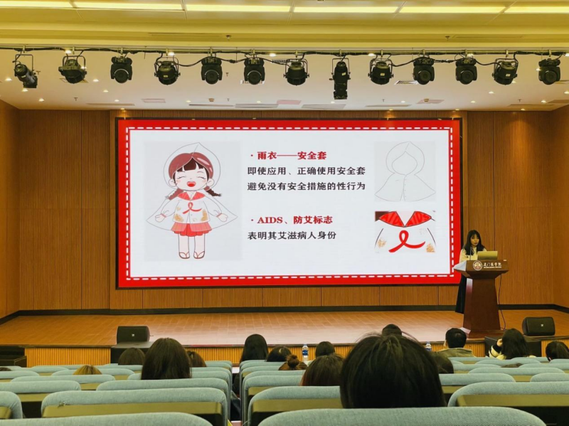 1695708919317236.png 图片 13.png