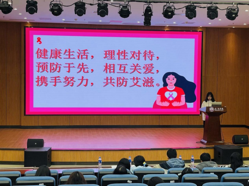 1695708929579575.png 图片 14.png