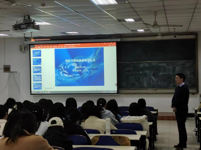1695709740358756.png 图片 1.png