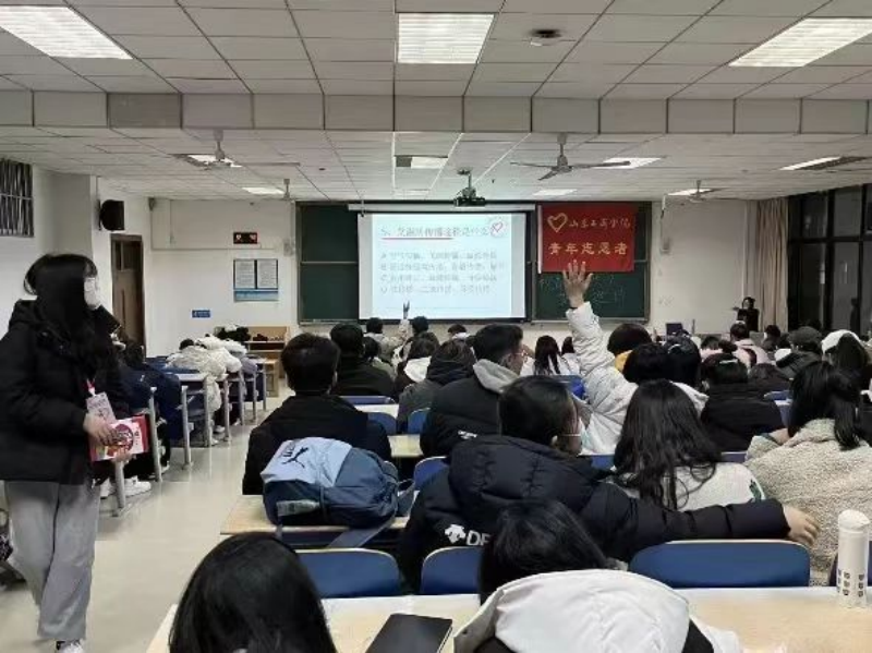 1695709747618134.png 图片 2.png