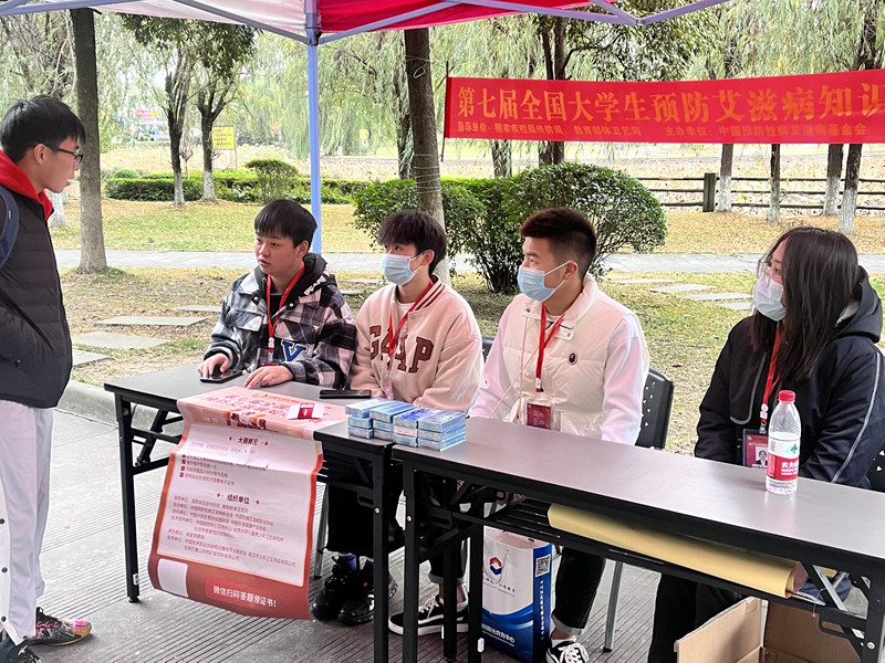 四川现代职业学院_向洋_17.jpg