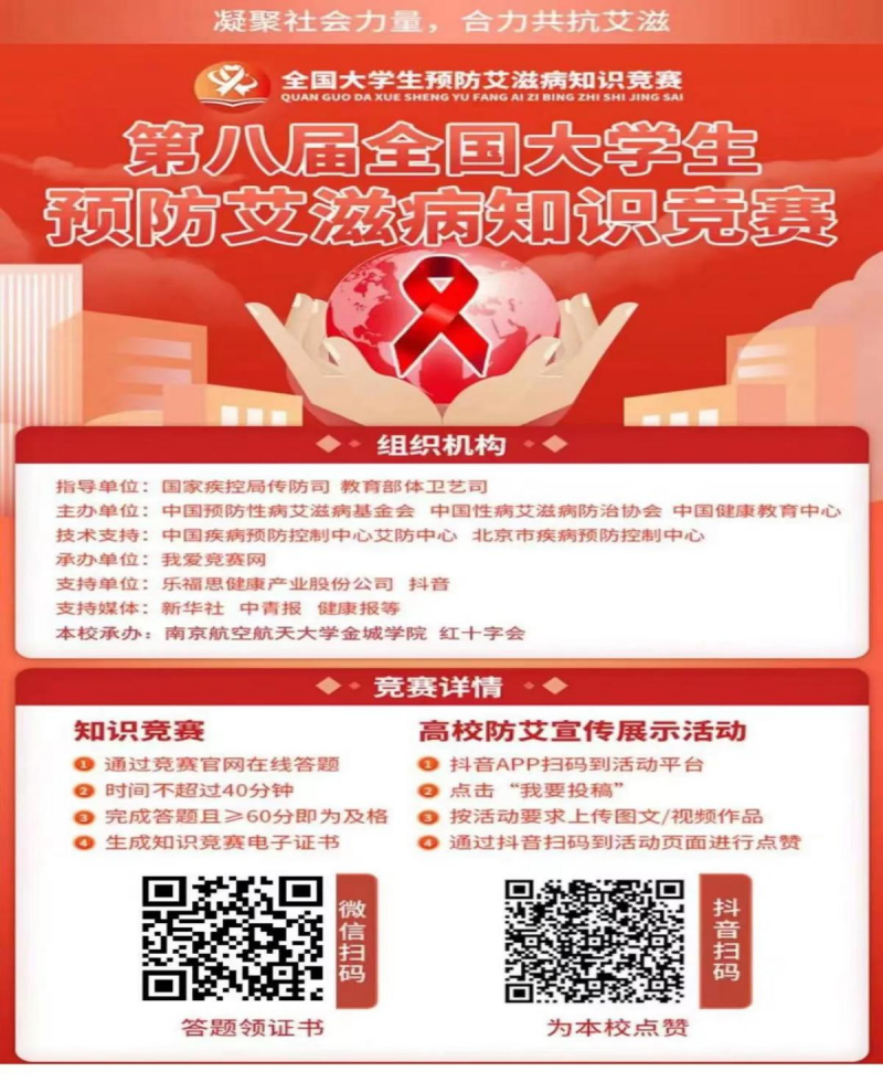 1706083064956826.png