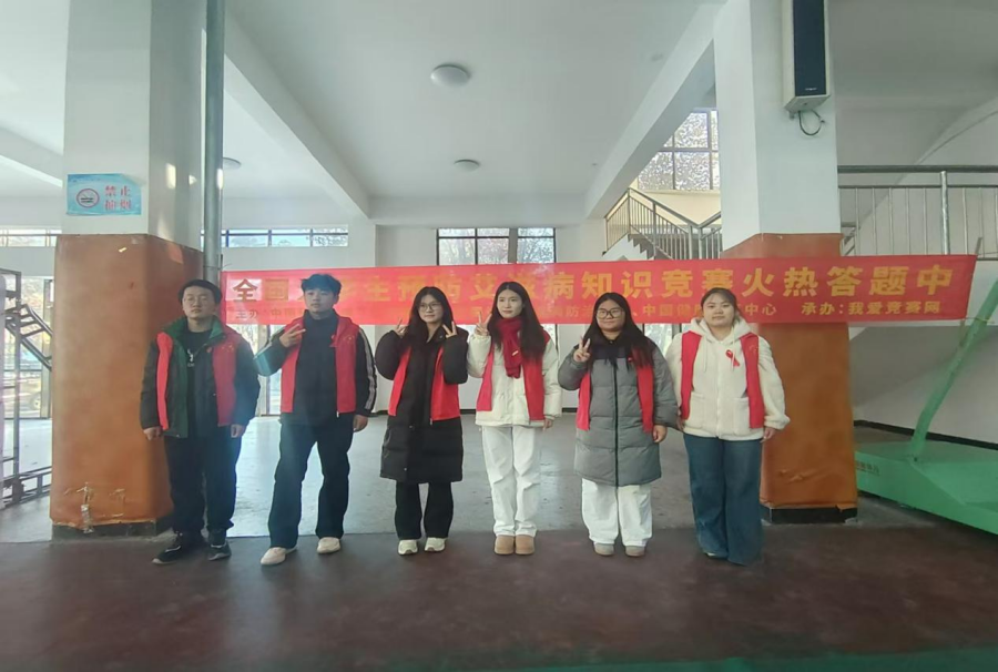 1739006266569227.png 图片 2.png
