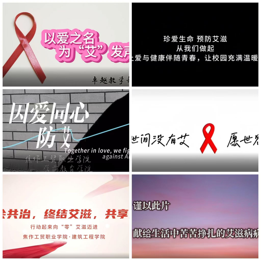 1739006330994743.png 图片 8.png