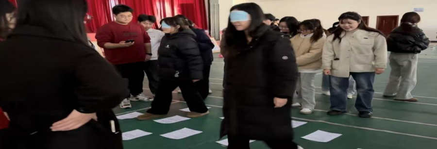 1739006378545634.png 图片 13.png