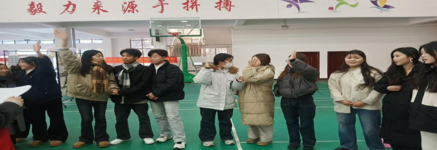 1739006385828321.png 图片 14.png