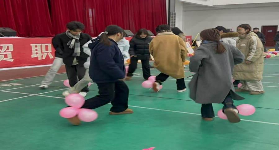 1739006392100071.png 图片 15.png