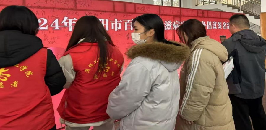 1739006434215744.png 图片 18.png