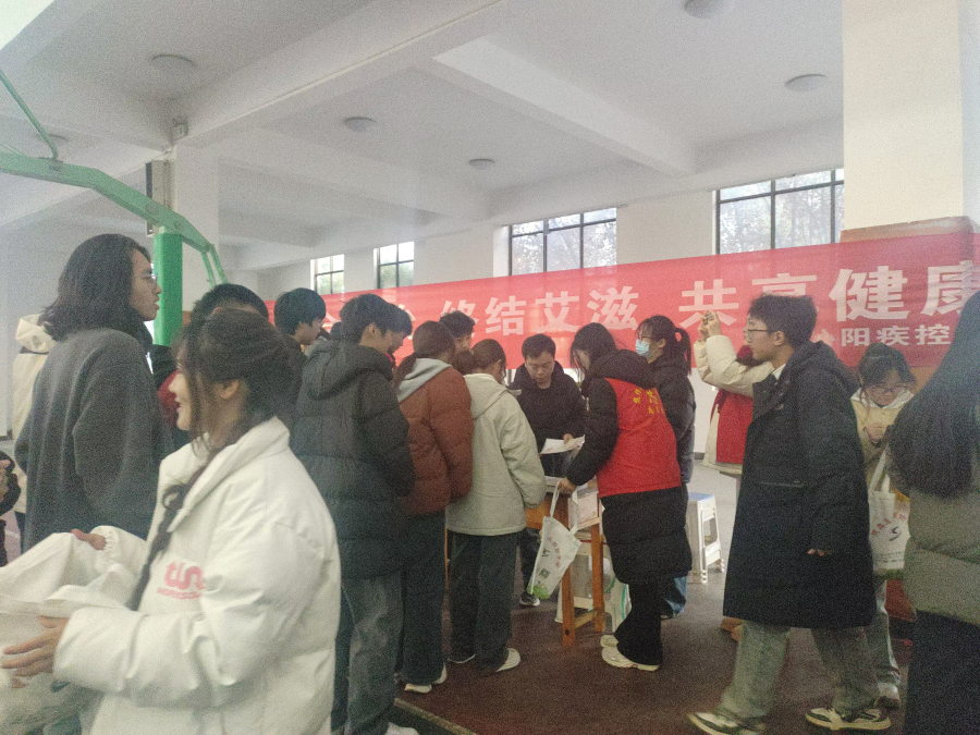 1739006447100793.png 图片 19.png