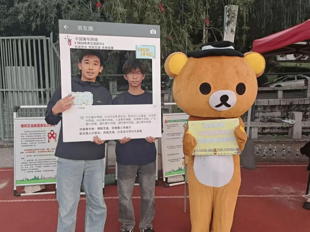 1739152420135112.png
