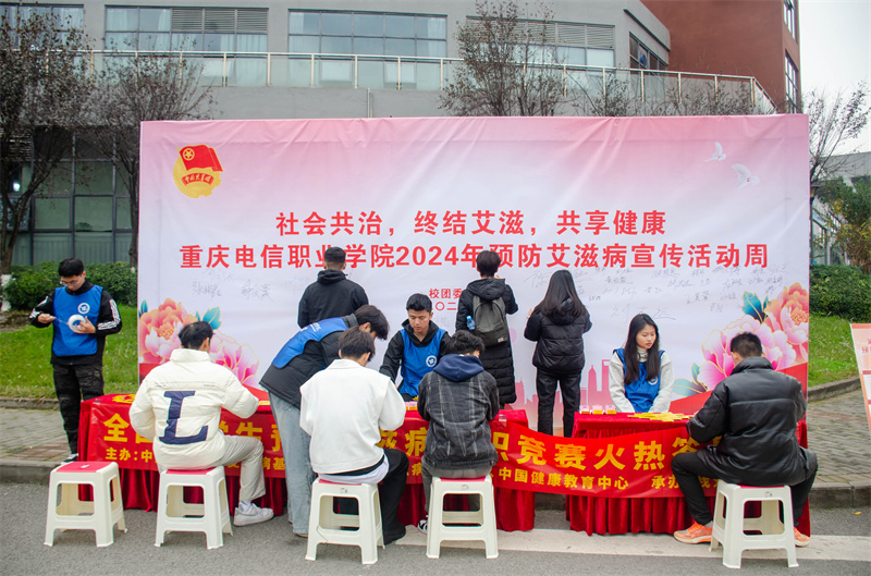图片 7.jpg