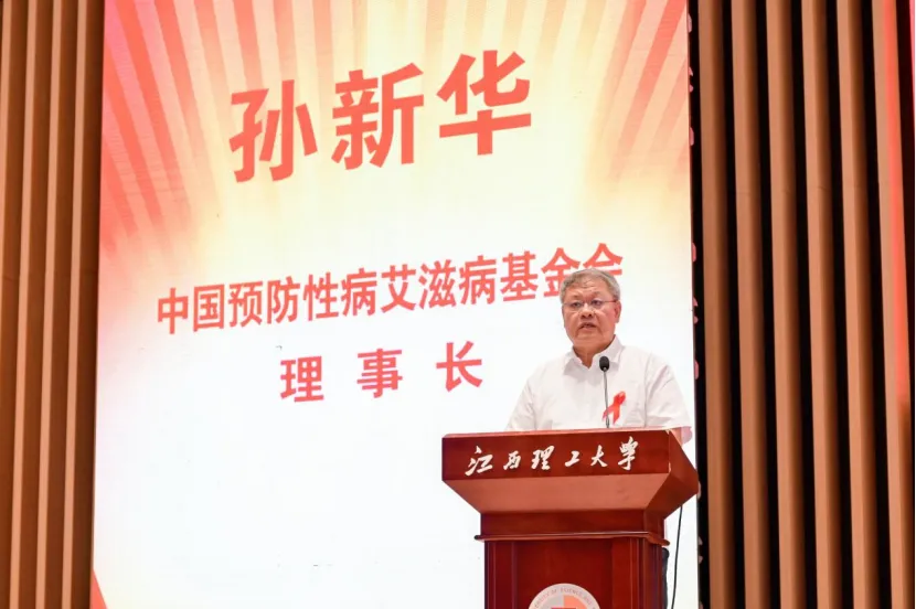 IMG_4742.PNG