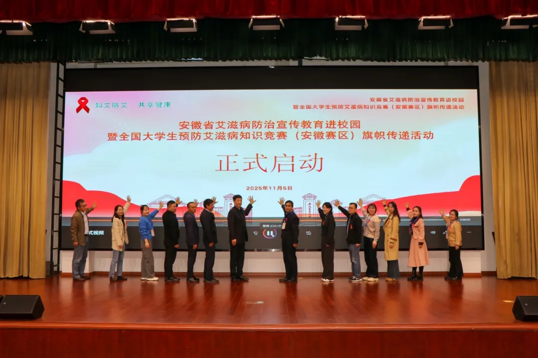 601.jpg