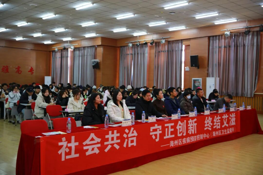 图片 1.png