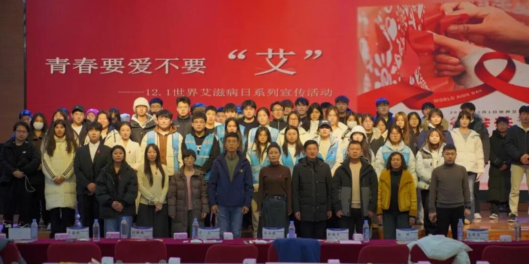 图片 5.png