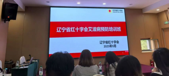 1768296037397461.png image.png