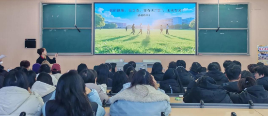 1768296067383266.png image.png