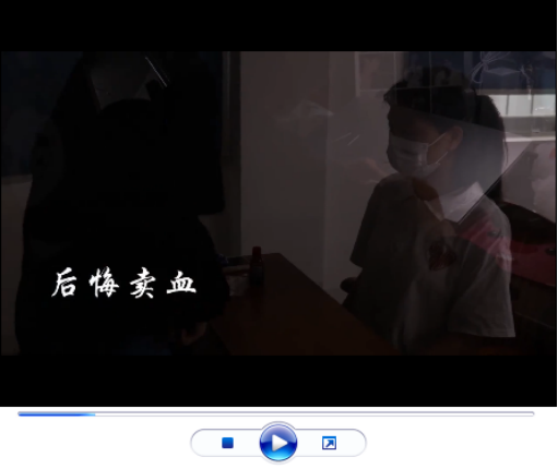 1768296161156824.png image.png