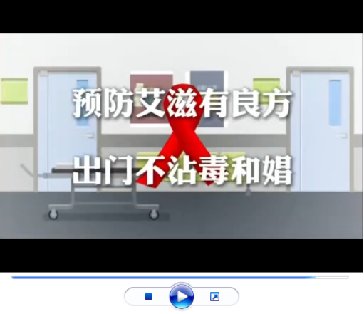 1768296168833441.png image.png