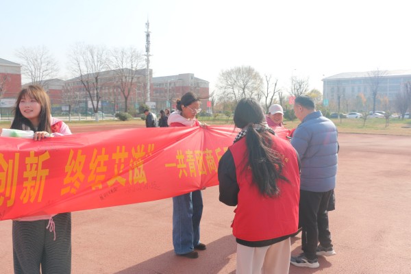 图片 1.jpg