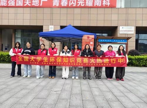 图片 1.jpg