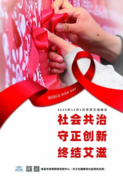 图片 1.jpg